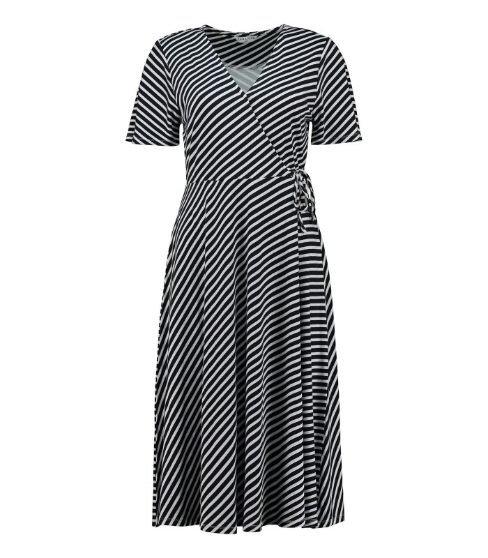 Zabaione sieviešu kleita CE44CE KL*02 (2)