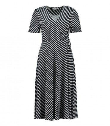 Zabaione женское платье CE44CE KL*02 (2)