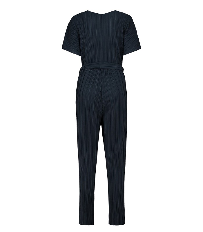 Zabaione женский комбинезон PE44ARL*02 (2)