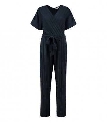 Zabaione женский комбинезон PE44ARL*02 (3)