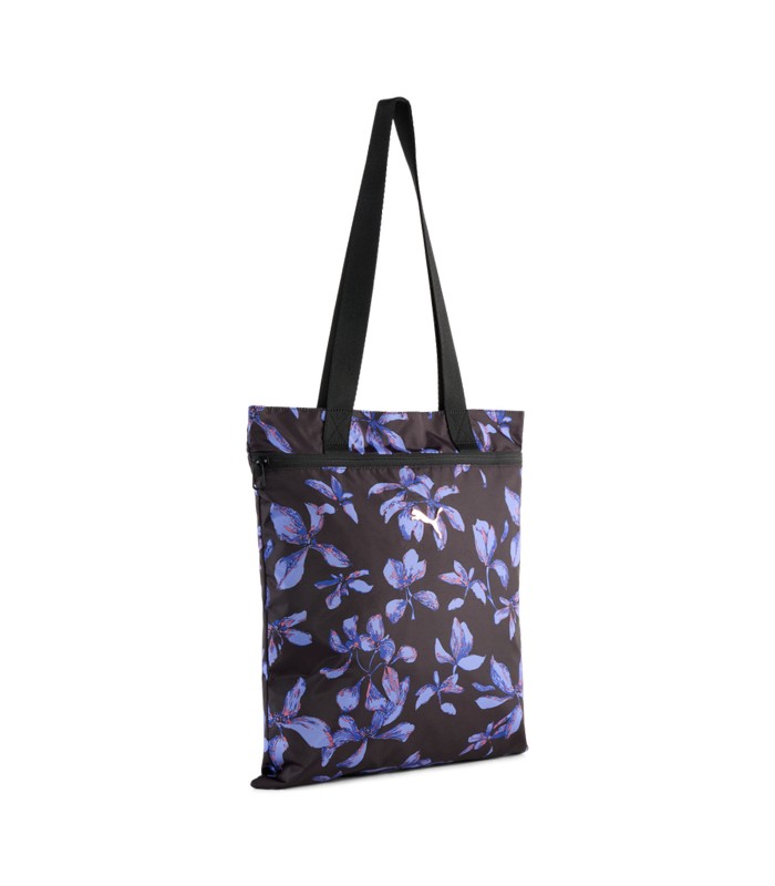 Puma pečių krepšys 091336*09 (2)