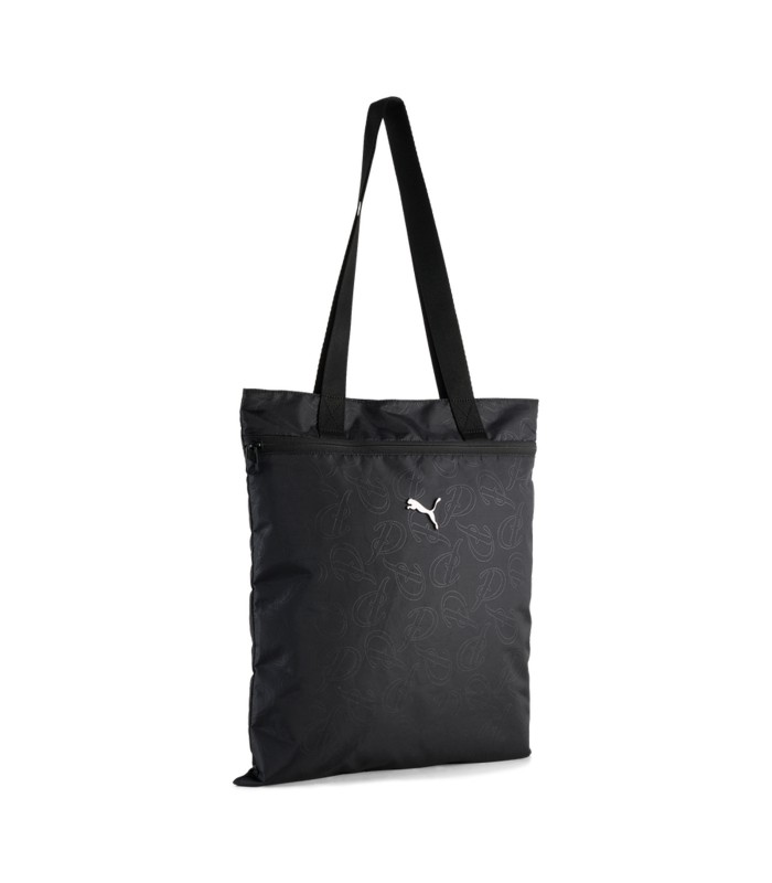 Puma pečių krepšys 091336*07 (2)