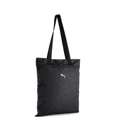 Puma plecu soma 091336*07 (2)