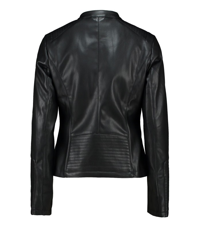 Zabaione naiste tagi FO44RLI JK*02 (3)