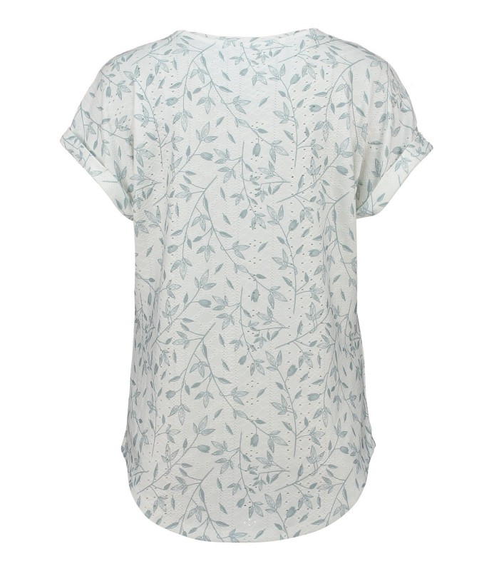 Zabaione sieviešu T-krekls RU44THI*P (3)