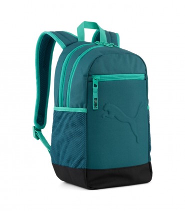 Puma vaikiška kuprinė Buzz 13 L 091327*07 (1)