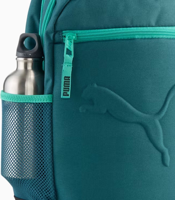 Puma vaikiška kuprinė 091327*07 (3)