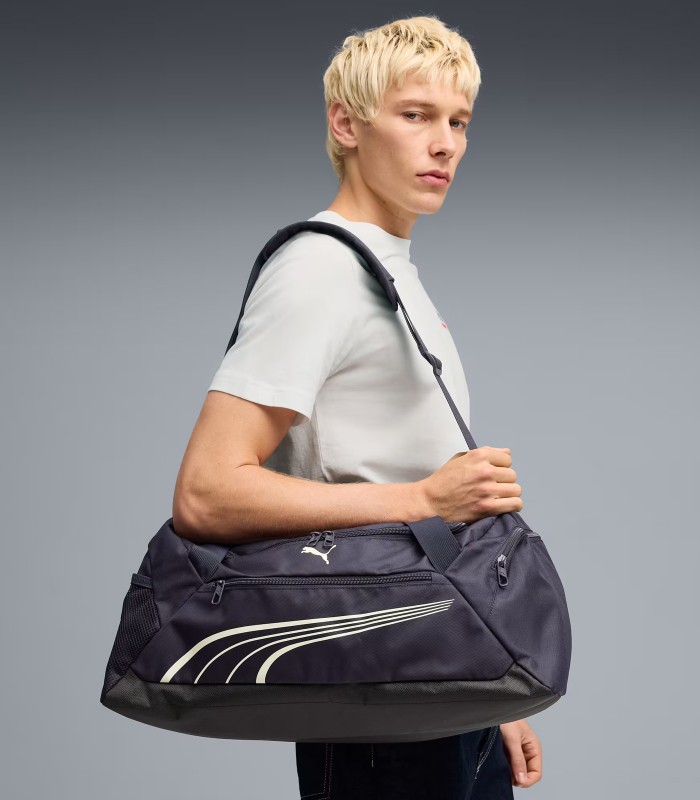 Puma спортивная сумка 091187*35 (2)
