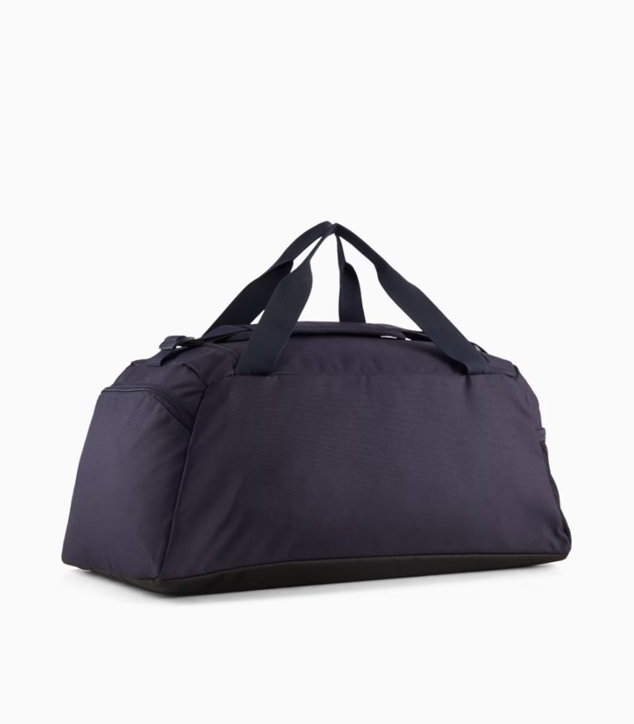 Puma спортивная сумка 091187*35 (3)