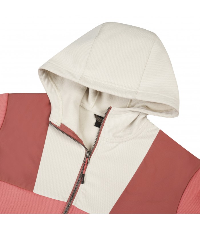 Icepeak lasten collegepaita Lacq Jr. 51977-9*633 (2)