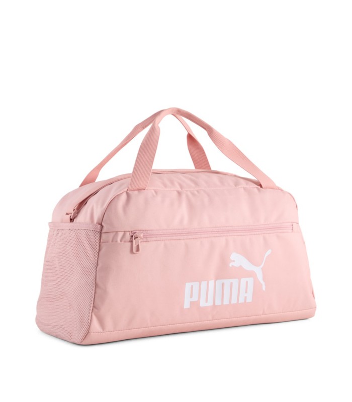 Puma sporta soma 091167*28