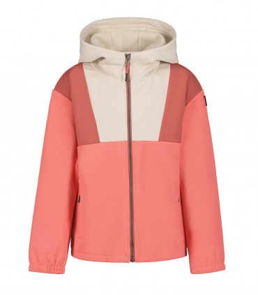 Icepeak lasten collegepaita Lacq Jr. 51977-9*633 (3)