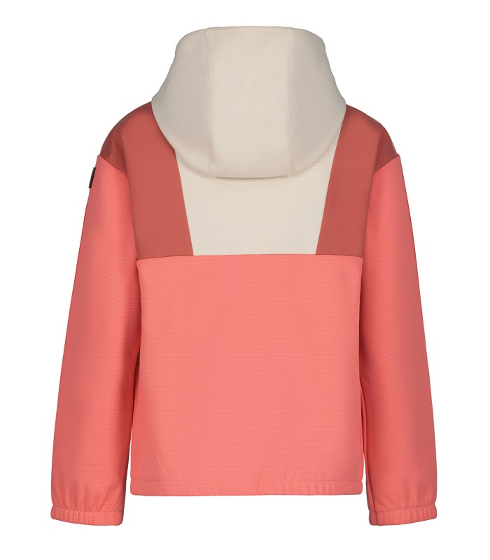 Icepeak lasten collegepaita Lacq Jr. 51977-9*633 (4)