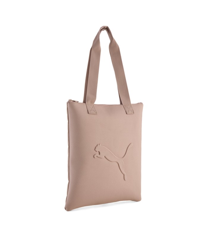 Puma женская спортивная сумка 091157*34 (1)