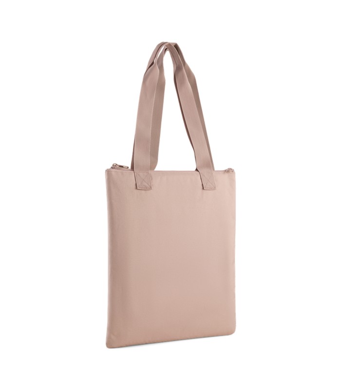 Puma Õlakott 091157*34 (2)