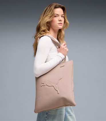 Puma olkalaukku 091157*34 (3)