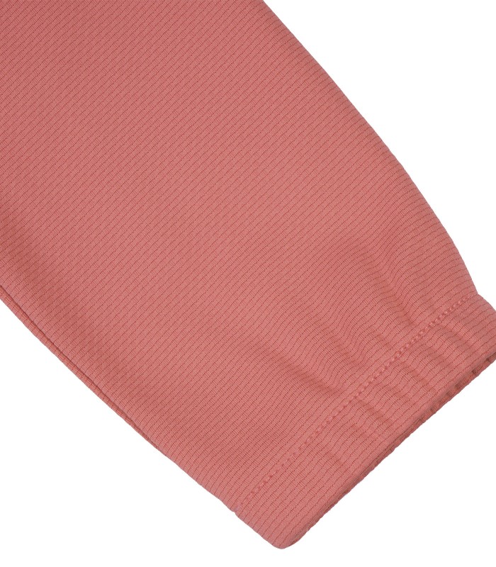 Icepeak lasten collegepaita Lacq Jr. 51977-9*633 (5)