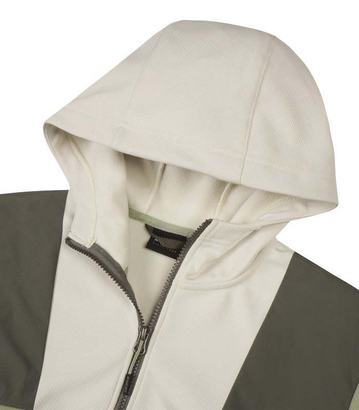 Icepeak laste Dressipluus Lacq Jr 51977-9*513 (2)