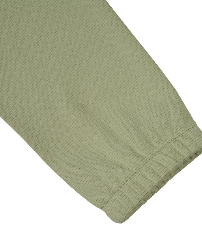 Icepeak laste Dressipluus Lacq Jr 51977-9*513 (3)