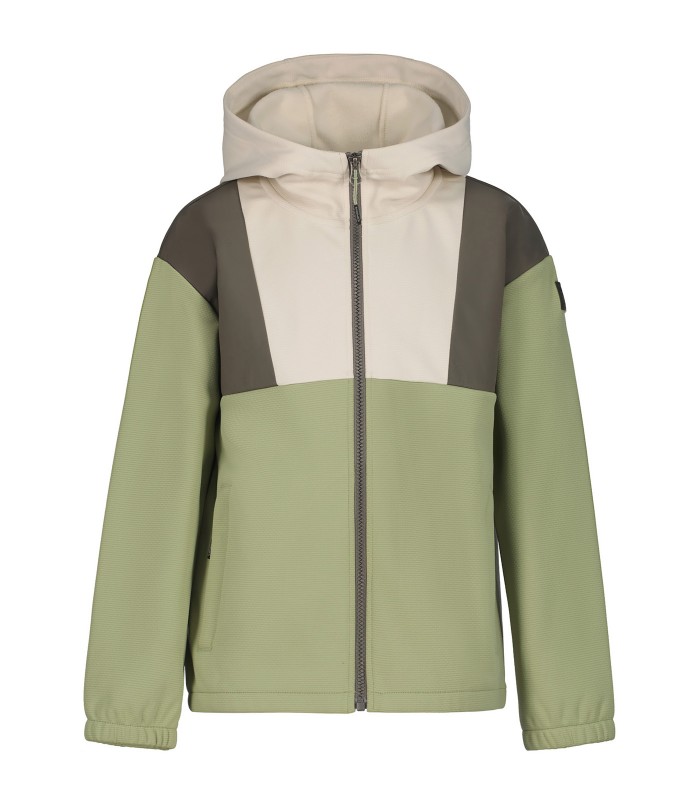 Icepeak lasten collegepaita Lacq Jr. 51977-9*513 (5)