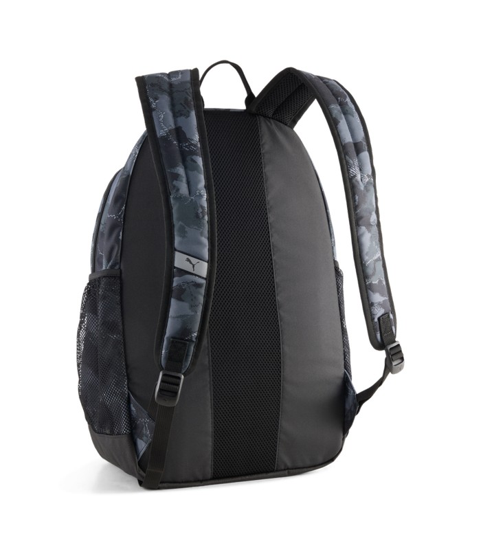 Puma seljakott 091150*21 (1)