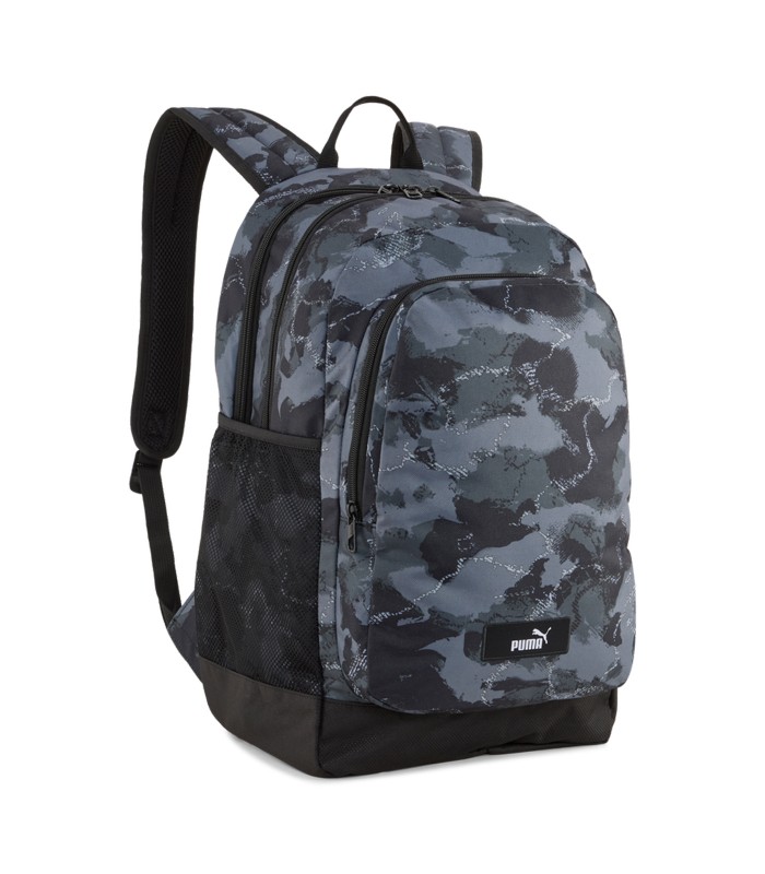 Puma kuprinė 091150*21 (2)