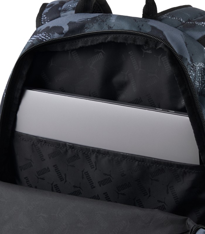 Puma рюкзак 091150*21 (3)