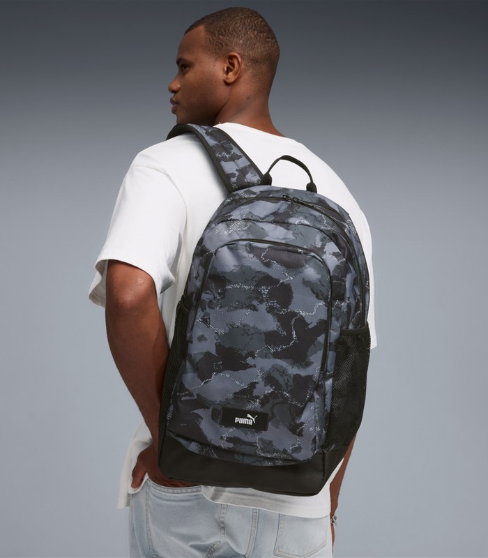 Puma рюкзак 091150*21 (4)
