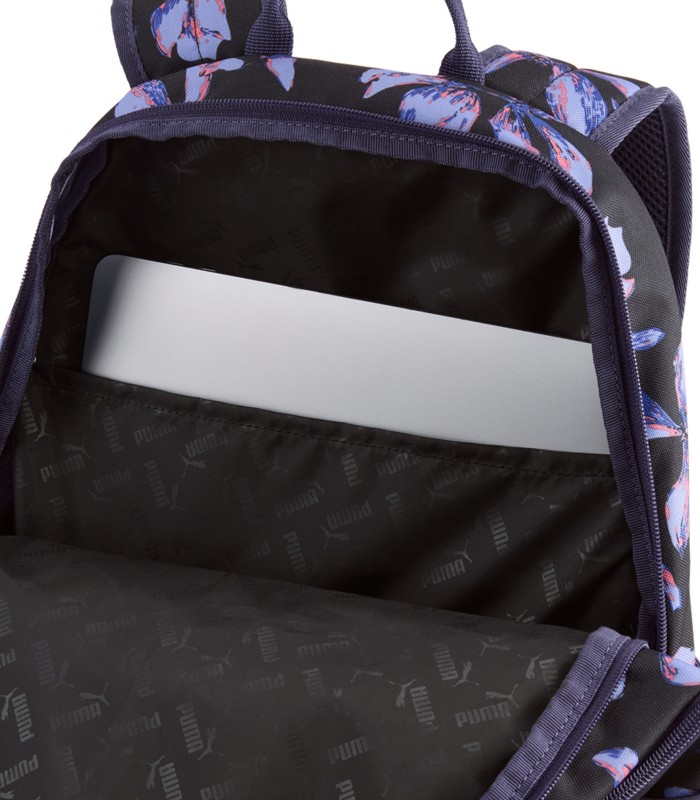 Puma kuprinė 091150*19 (2)