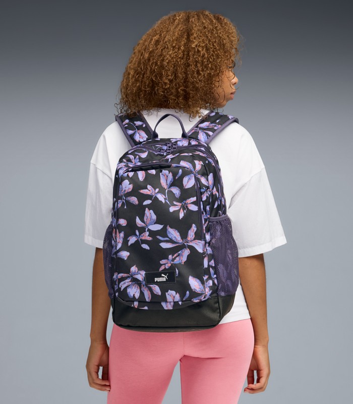 Puma kuprinė 091150*19 (4)