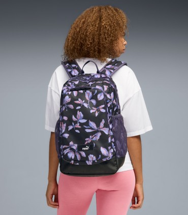 Puma-reppu 091150*19 (4)