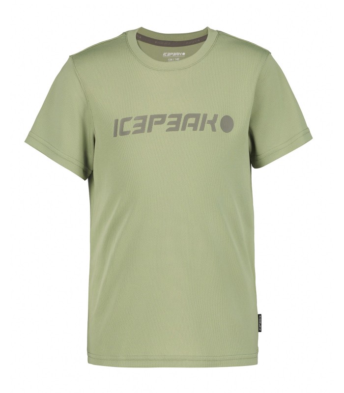 Icepeak vaikiški marškinėliai Kemberg Jr 51724-9*513 (1)