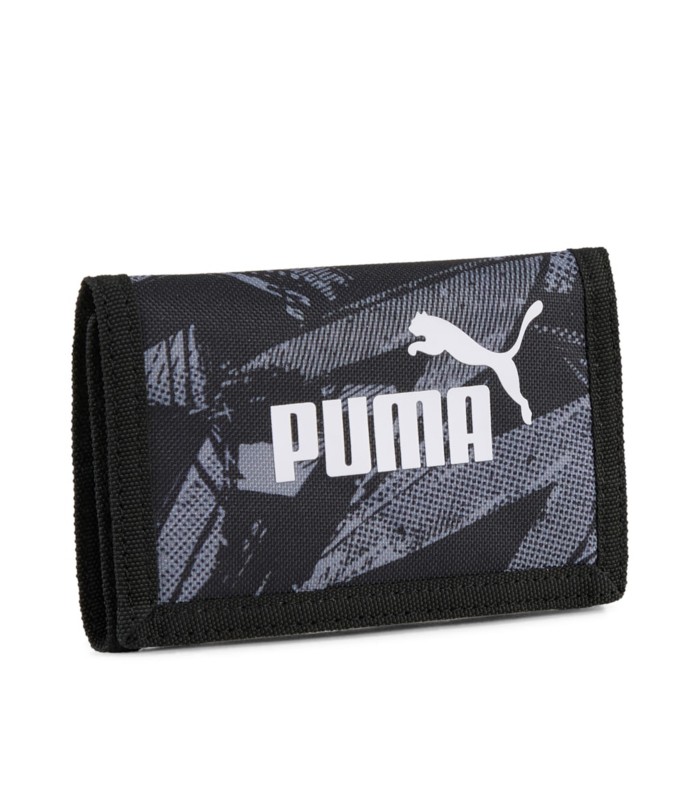 Puma кошелек 054758*05
