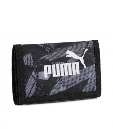 Puma кошелек 054758*05