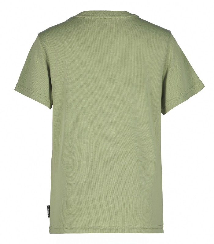 Icepeak детская футболка  Kemberg Jr 51724-9*513 (2)