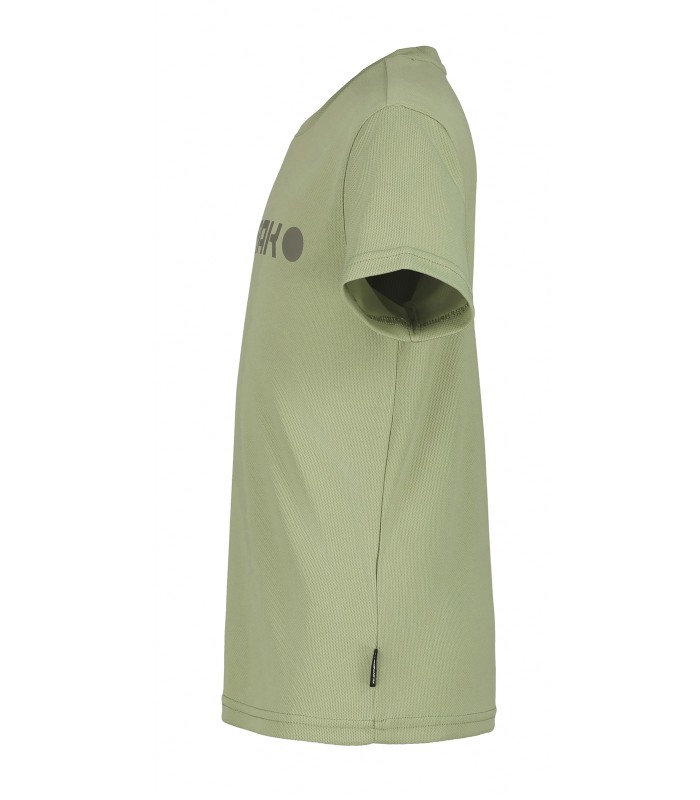 Icepeak детская футболка  Kemberg Jr 51724-9*513 (4)