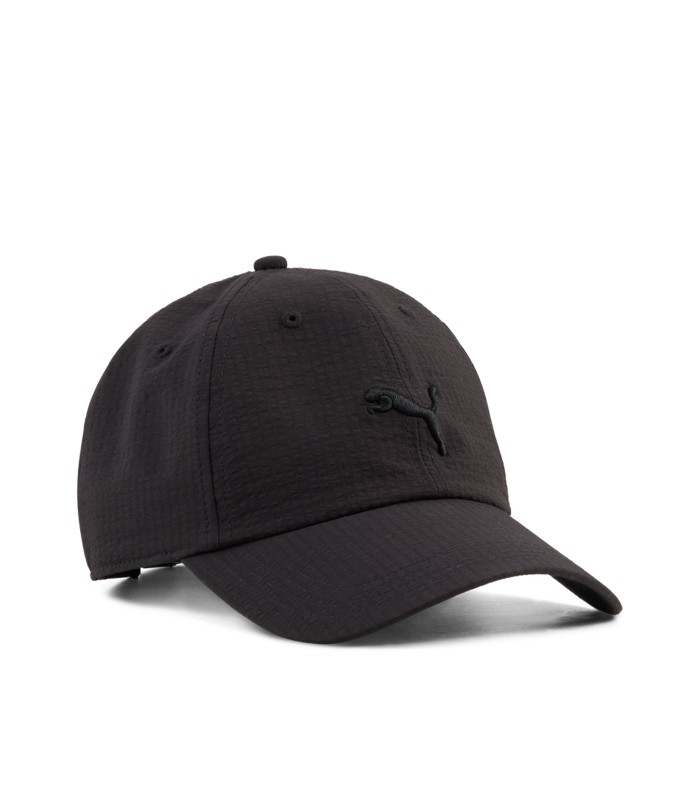 Puma мужская кепка 026848*01 (2)