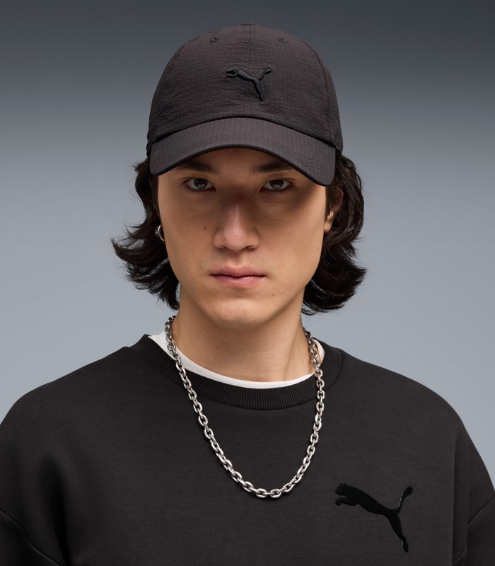 Puma vyriška kepuraitė 026848*01 (3)