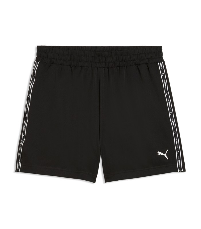 PUMA мужские шорты 691697*01 (2)