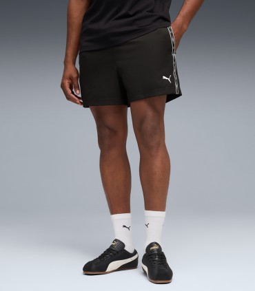 PUMA meeste lühikesed püksid 691697*01 (4)