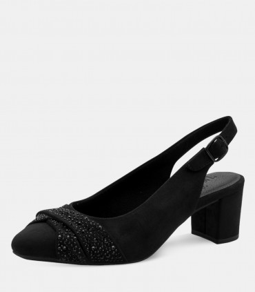 Jana Naisten kengät 8-29660*46 (4)