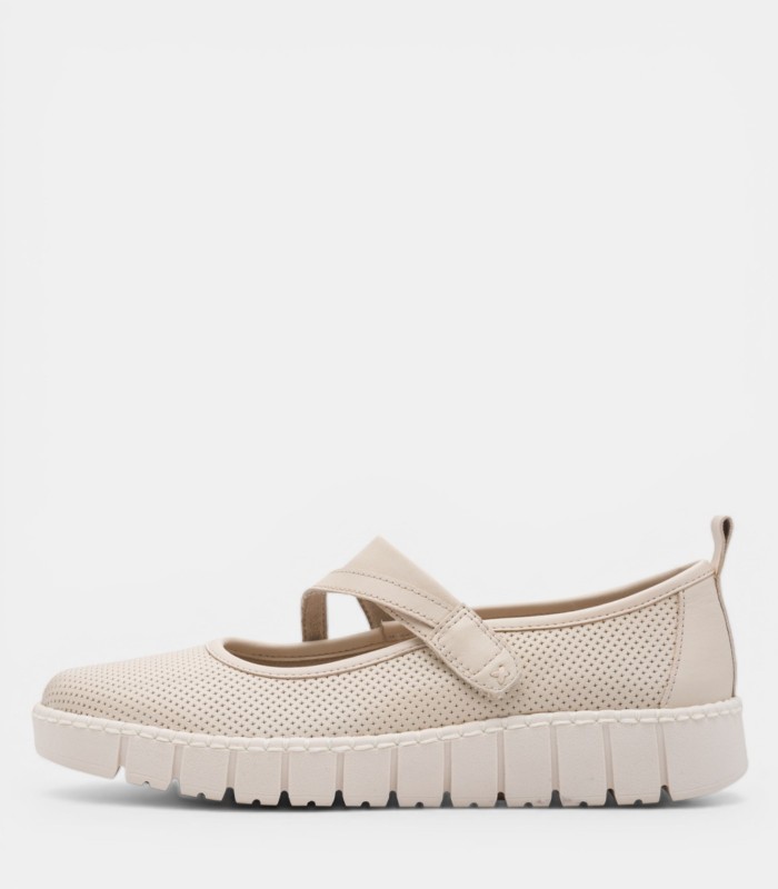 Jana-naisten kengät 8-24764-46*400 (3)