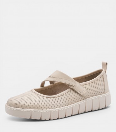 Jana-naisten kengät 8-24764-46*400 (4)