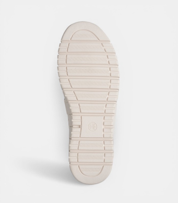 Jana-naisten kengät 8-24764-46*400 (5)