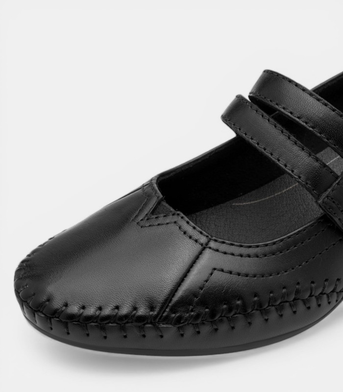 Jana sieviešu apavi 8-22700-46*001 (6)