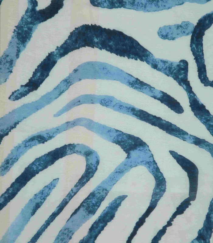 Hailys sieviešu šalle ZE44BRI SALL*01 (2)