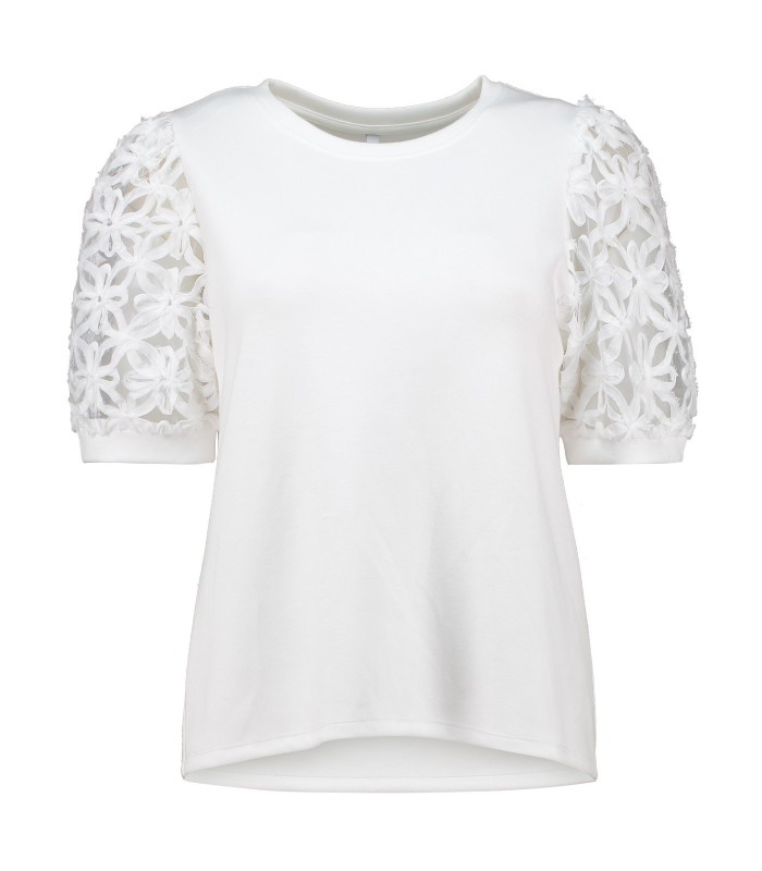 Hailys женская блузка SI44ERRA PL*01 (3)