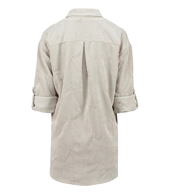 Hailys sieviešu blūze RO44BINA PL*03 (2)