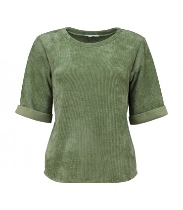 Hailys sieviešu T-krekls PO44LLY PL*03 (2)