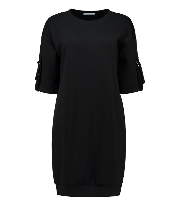 Hailys sieviešu kleita MI44LLA KL*01 (3)